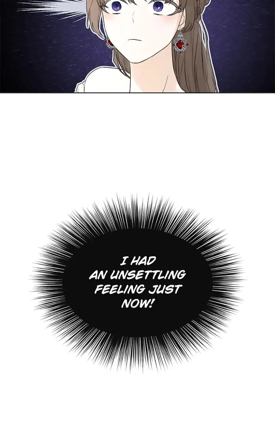 Hiding My True Self Chapter 2 page 29 - 
