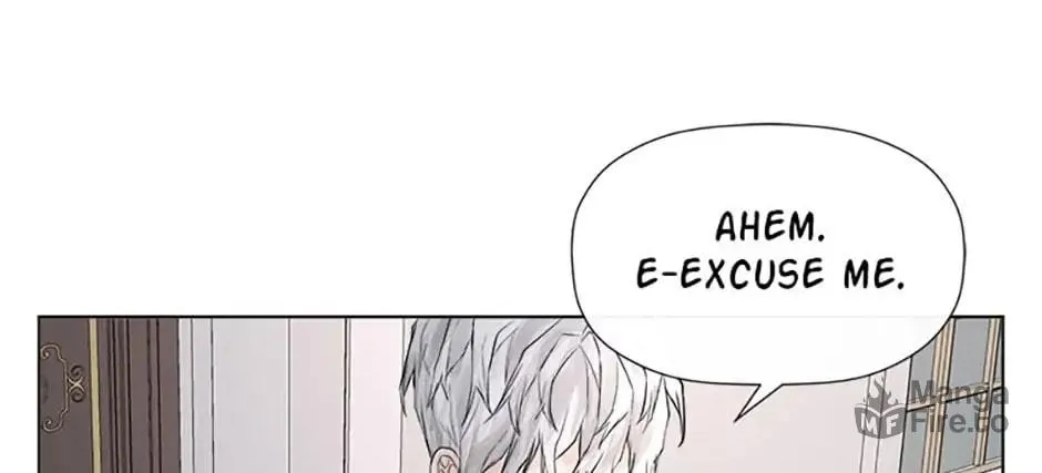 Hiding My True Self Chapter 2 page 30 - 