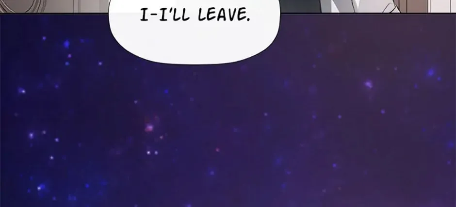 Hiding My True Self Chapter 2 page 32 - 