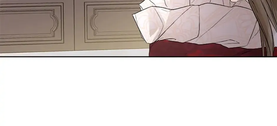 Hiding My True Self Chapter 2 page 34 - 