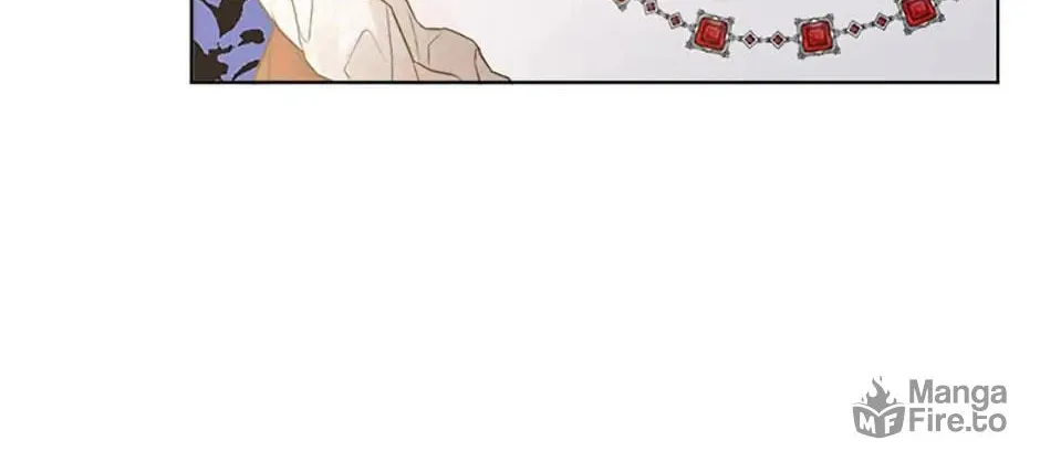 Hiding My True Self Chapter 2 page 36 - 