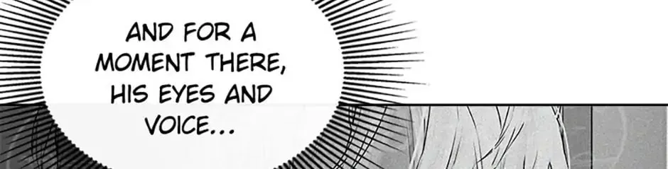 Hiding My True Self Chapter 2 page 38 - 