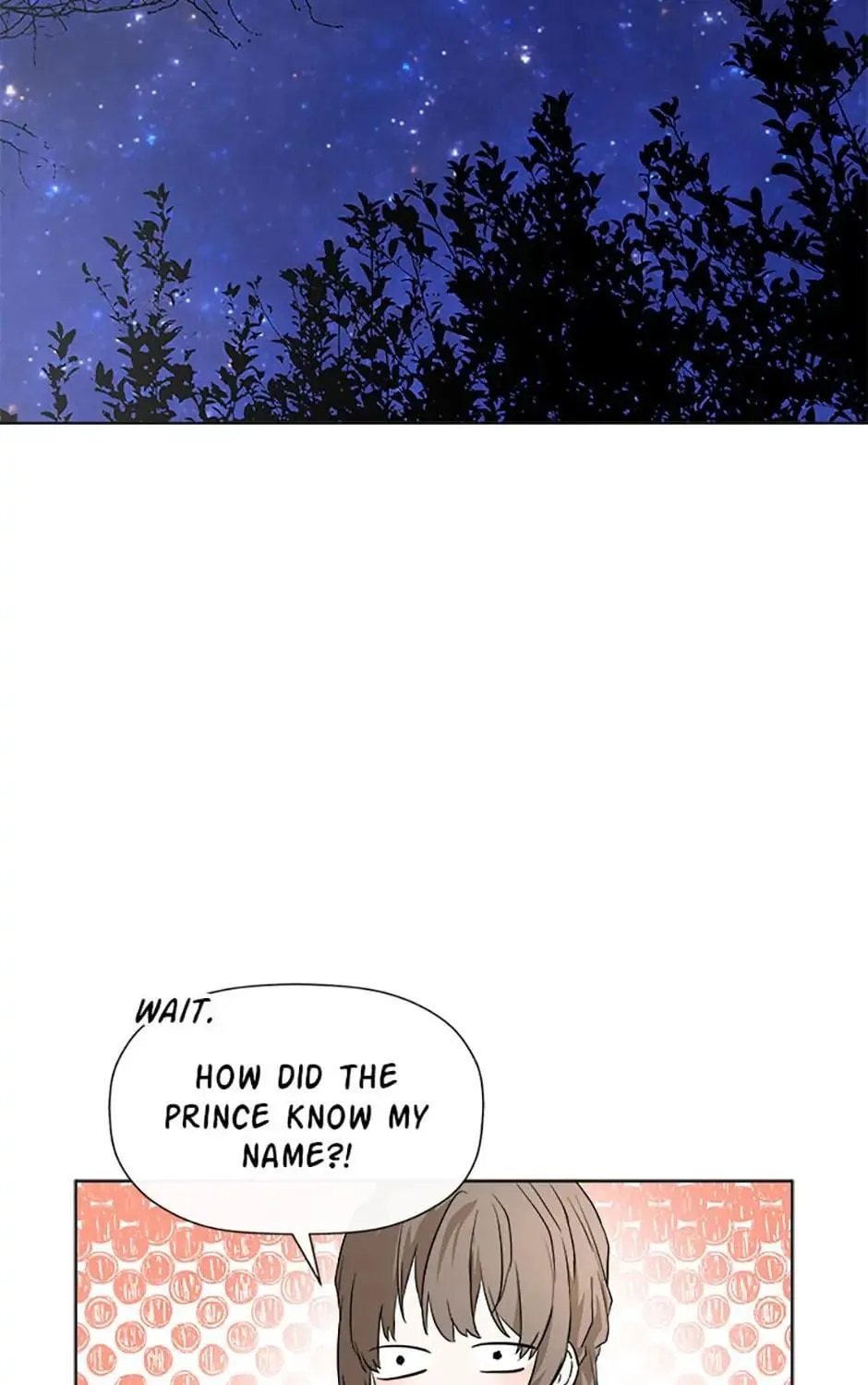 Hiding My True Self Chapter 2 page 41 - 