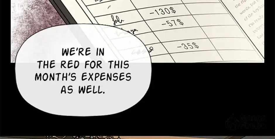 Hiding My True Self Chapter 2 page 48 - 