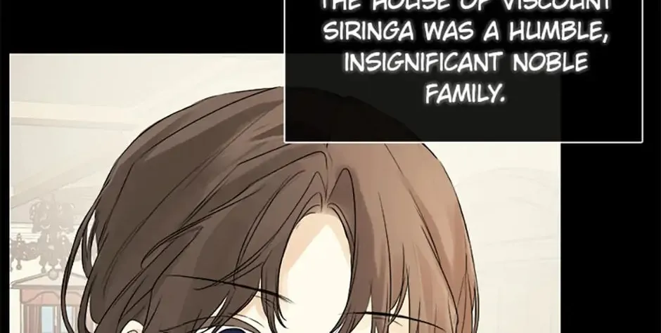 Hiding My True Self Chapter 2 page 52 - 