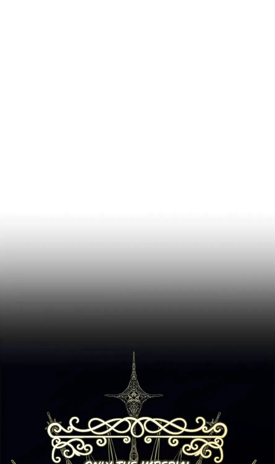 Hiding My True Self Chapter 2 page 7 - 