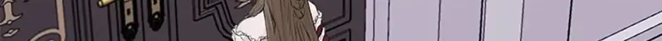 Hiding My True Self Chapter 2 page 62 - 