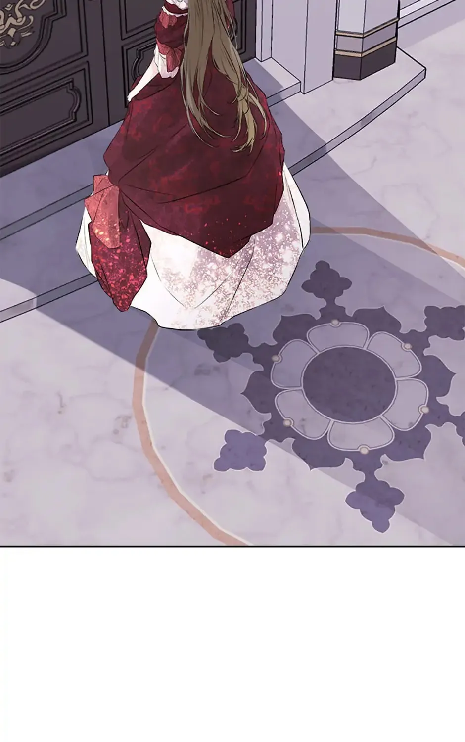 Hiding My True Self Chapter 2 page 63 - 