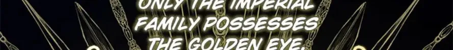 Hiding My True Self Chapter 2 page 8 - 