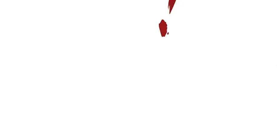 Hiding My True Self Chapter 2 page 74 - 