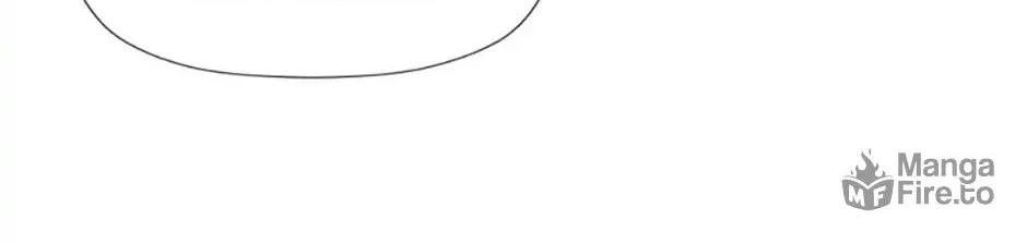 Hiding My True Self Chapter 2 page 78 - 