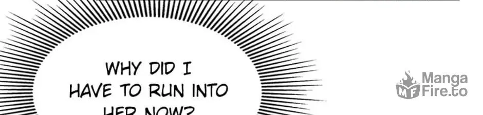Hiding My True Self Chapter 2 page 80 - 
