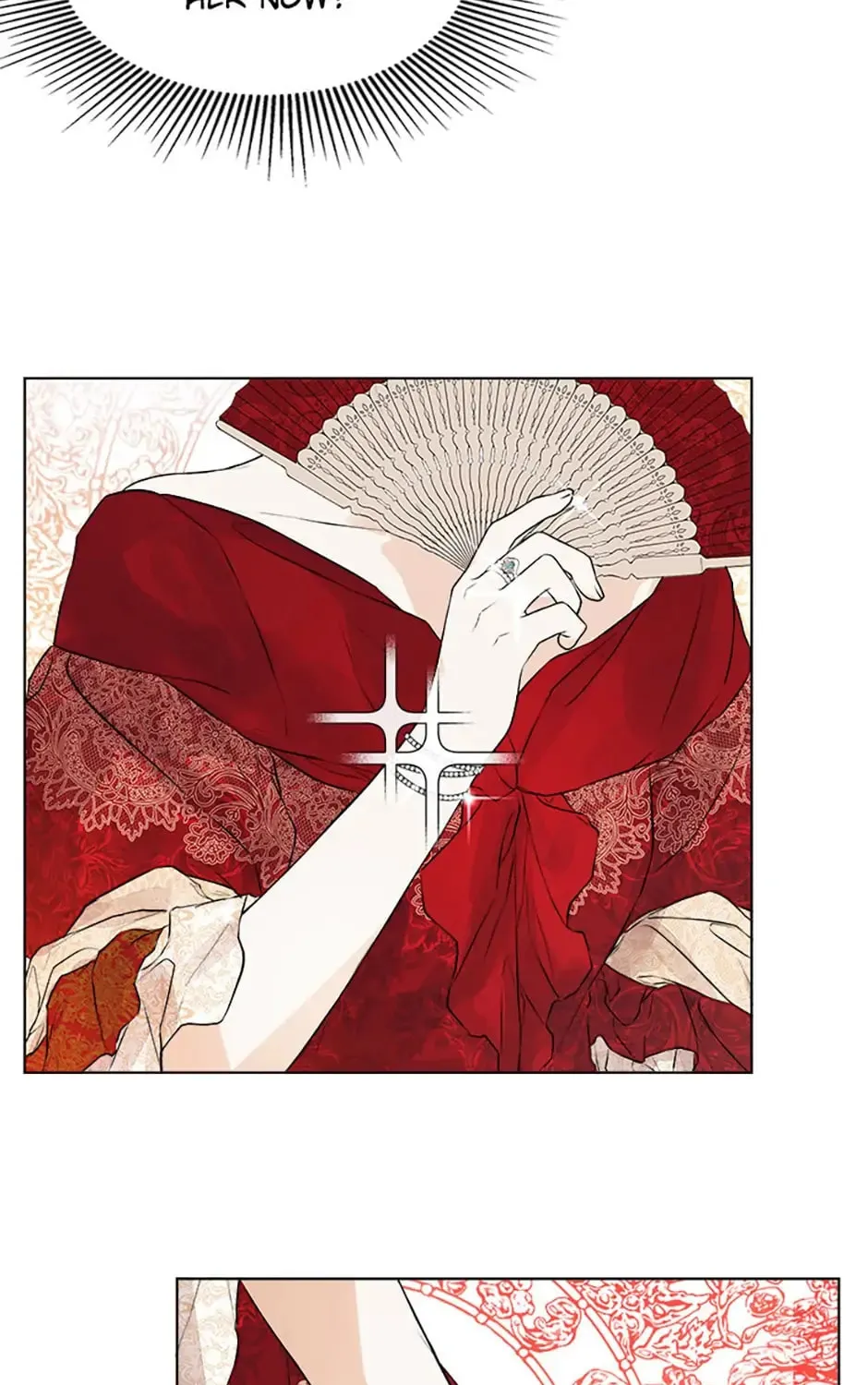 Hiding My True Self Chapter 2 page 81 - 