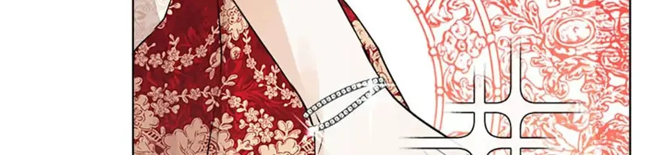 Hiding My True Self Chapter 2 page 82 - 