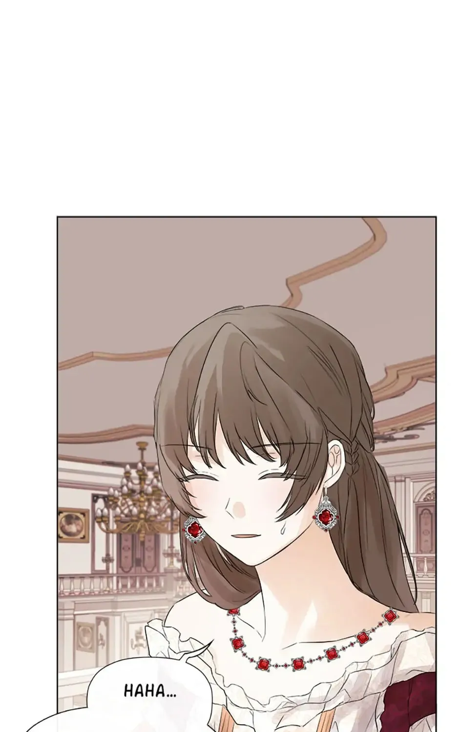 Hiding My True Self Chapter 2 page 87 - 