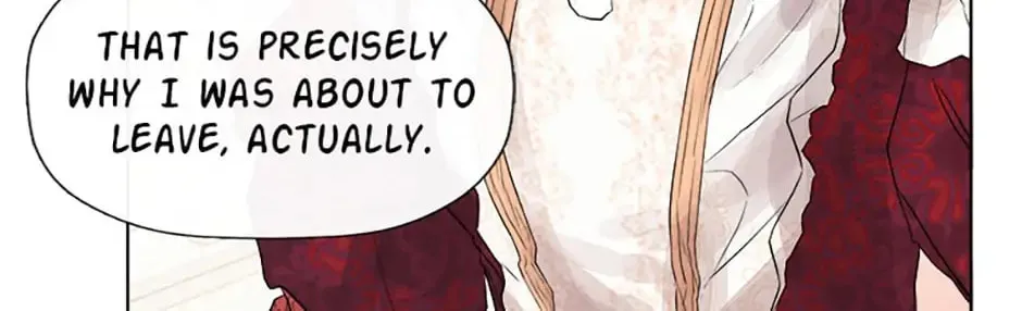 Hiding My True Self Chapter 2 page 88 - 
