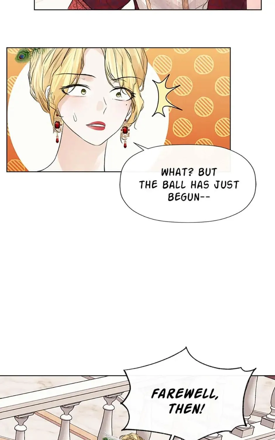 Hiding My True Self Chapter 2 page 89 - 