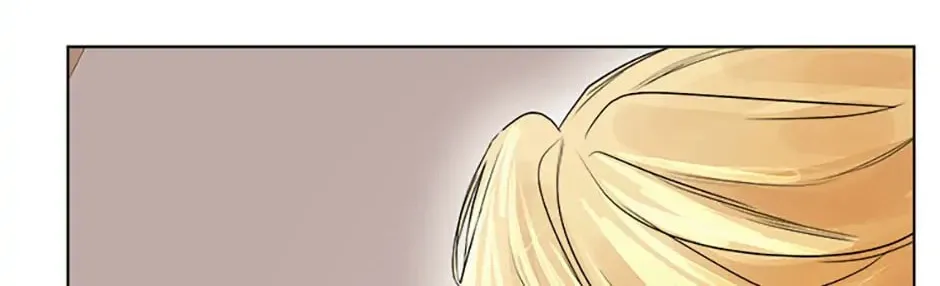 Hiding My True Self Chapter 2 page 92 - 