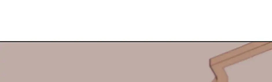 Hiding My True Self Chapter 2 page 94 - 