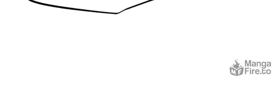 Hiding My True Self Chapter 2 page 96 - 