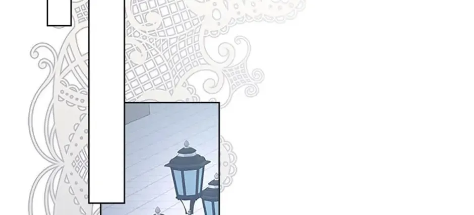 Hiding My True Self Chapter 2 page 98 - 