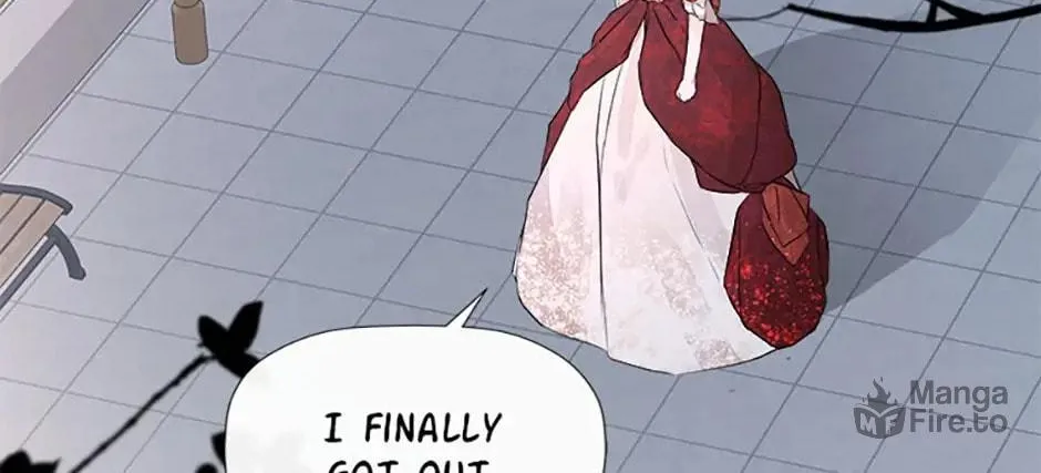 Hiding My True Self Chapter 2 page 100 - 
