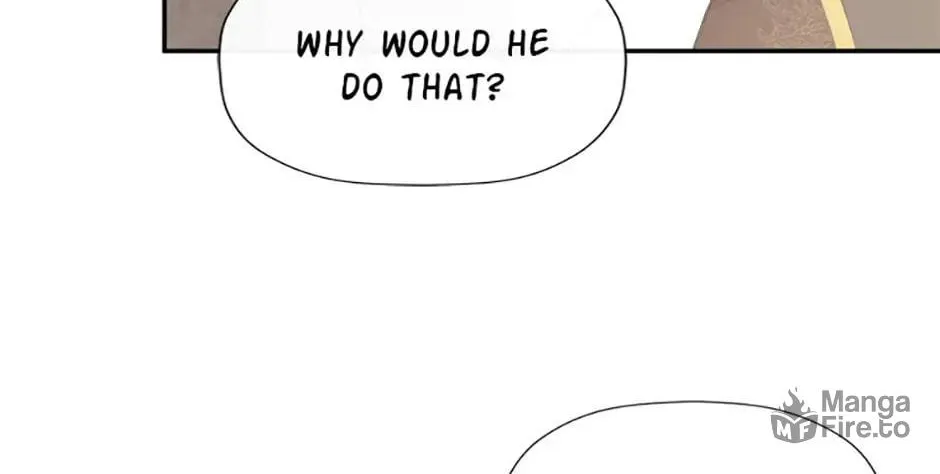 Hiding My True Self Chapter 20 page 102 - 