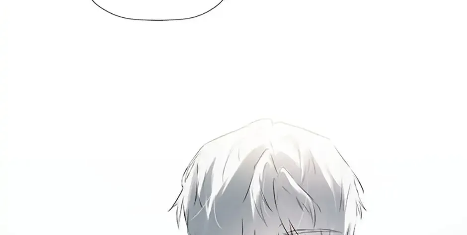 Hiding My True Self Chapter 20 page 104 - 
