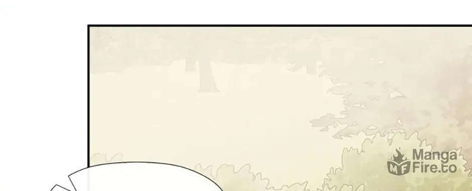Hiding My True Self Chapter 20 page 110 - 