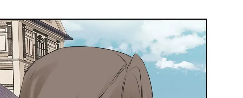 Hiding My True Self Chapter 20 page 112 - 