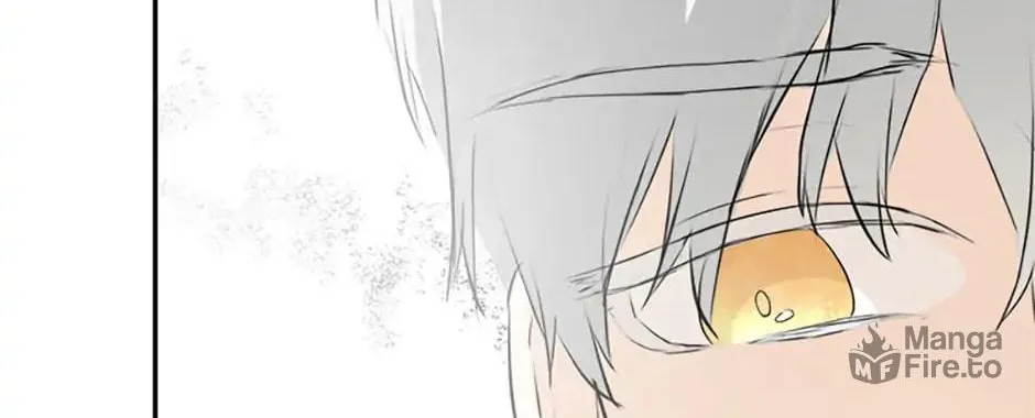 Hiding My True Self Chapter 20 page 114 - 