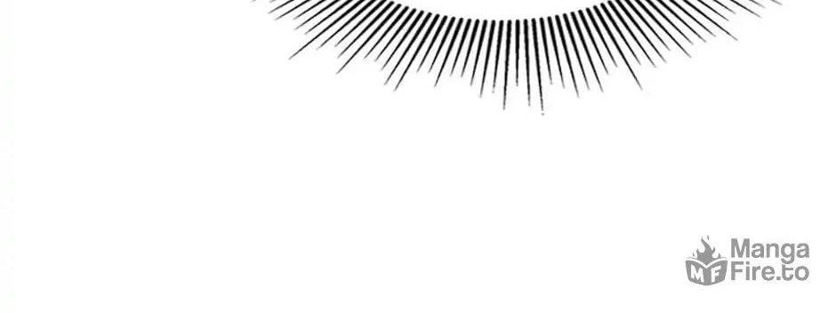 Hiding My True Self Chapter 20 page 126 - 