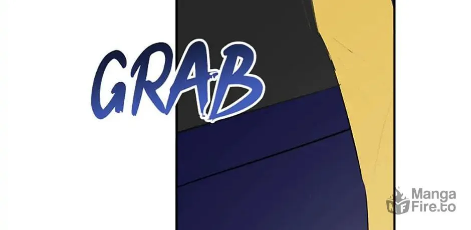 Hiding My True Self Chapter 20 page 132 - 