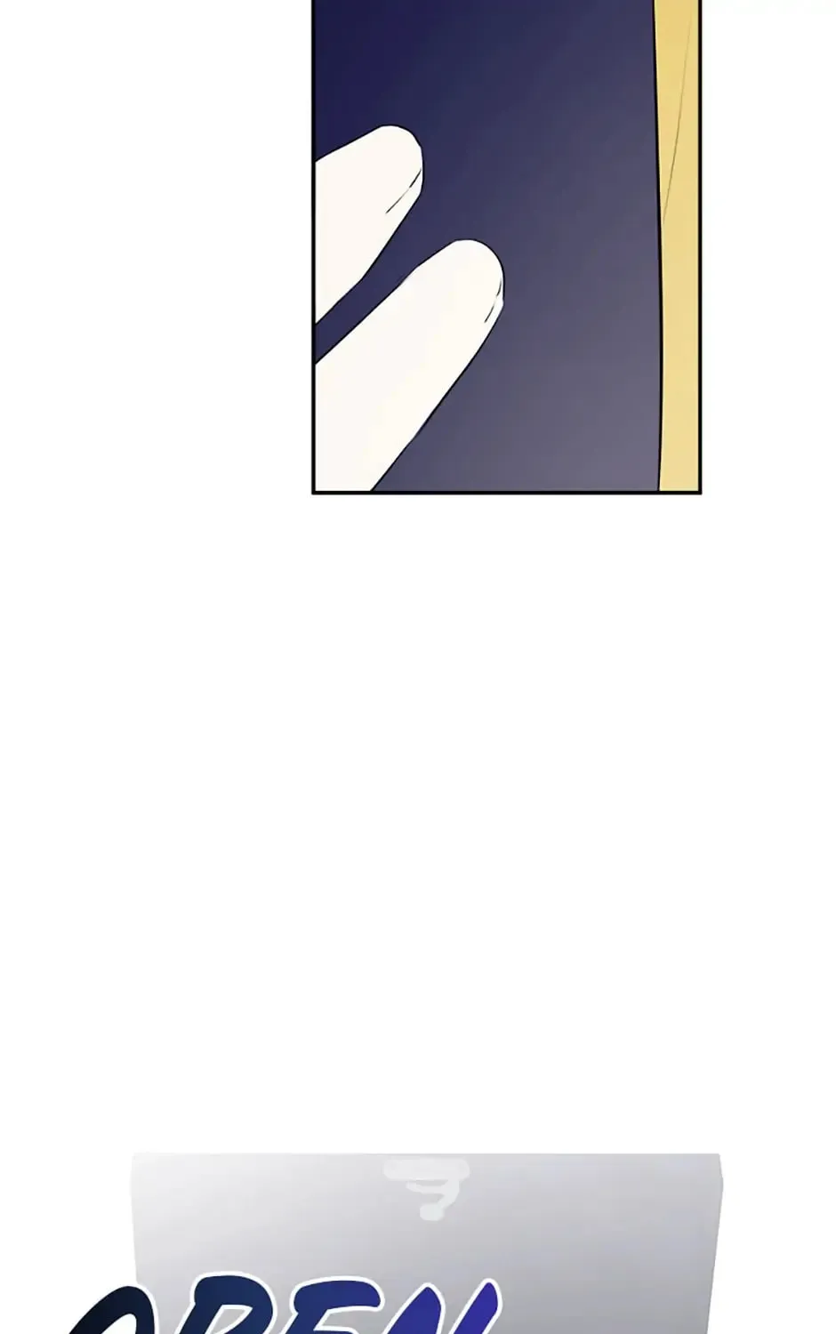 Hiding My True Self Chapter 20 page 133 - 