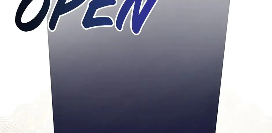 Hiding My True Self Chapter 20 page 134 - 