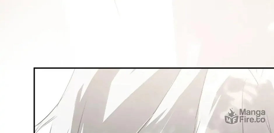 Hiding My True Self Chapter 20 page 138 - 