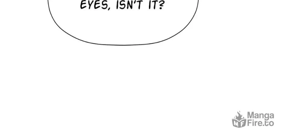 Hiding My True Self Chapter 20 page 140 - 