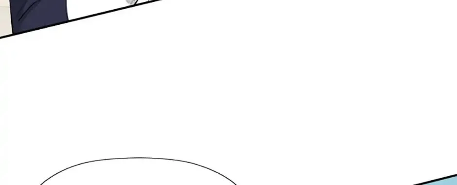 Hiding My True Self Chapter 20 page 142 - 