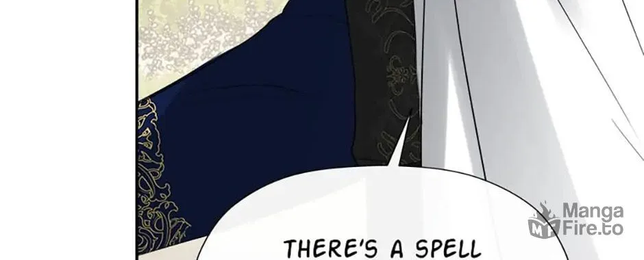 Hiding My True Self Chapter 20 page 144 - 