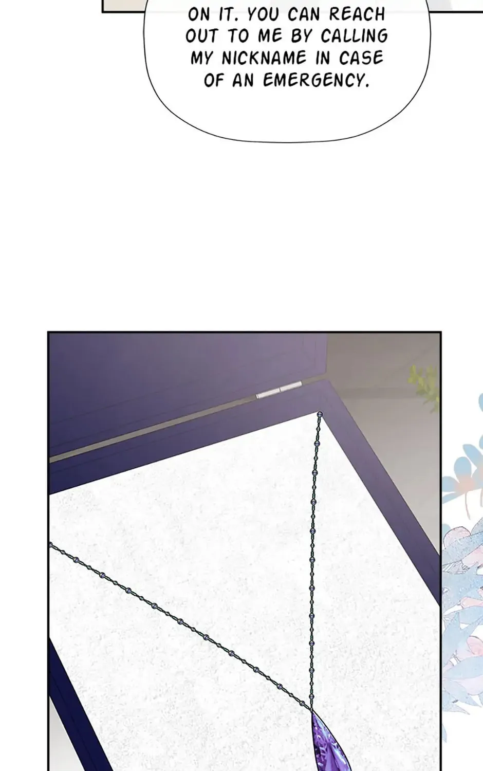 Hiding My True Self Chapter 20 page 145 - 