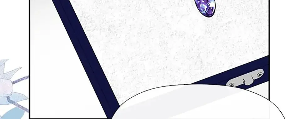 Hiding My True Self Chapter 20 page 146 - 