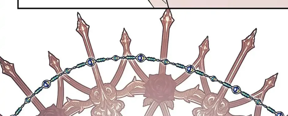 Hiding My True Self Chapter 20 page 148 - 