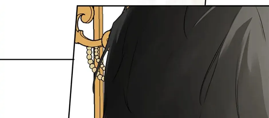 Hiding My True Self Chapter 20 page 4 - 