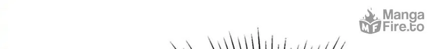 Hiding My True Self Chapter 20 page 40 - 