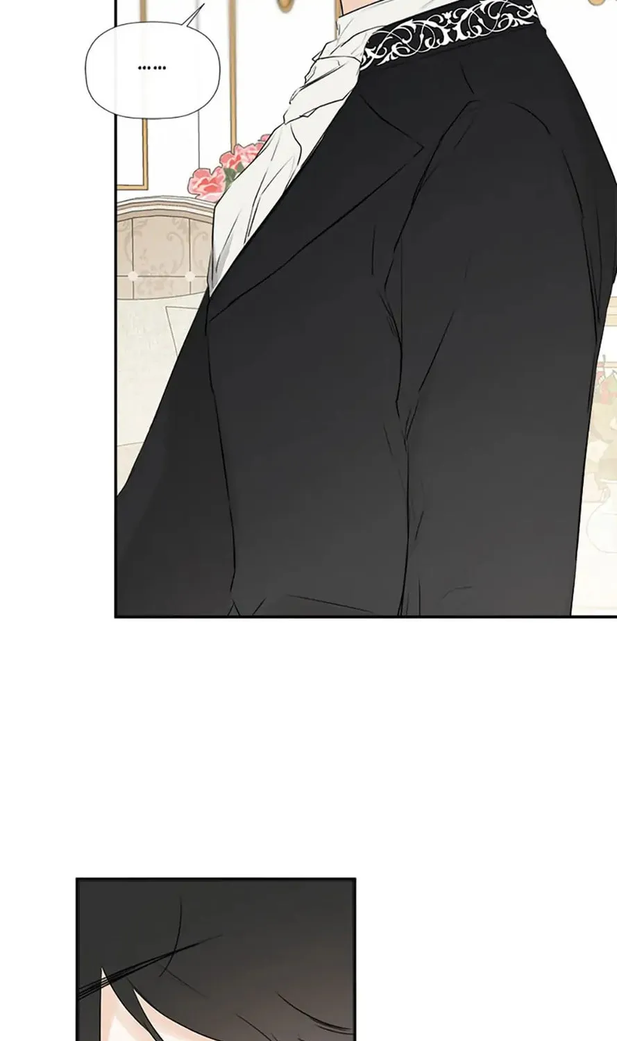 Hiding My True Self Chapter 20 page 43 - 