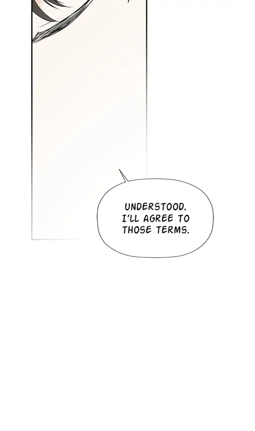 Hiding My True Self Chapter 20 page 45 - 
