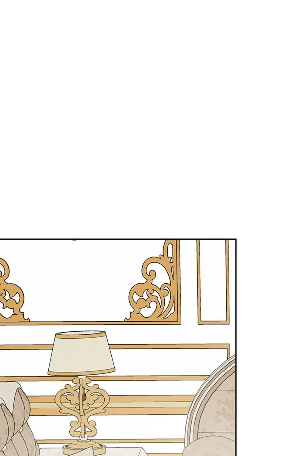 Hiding My True Self Chapter 20 page 47 - 