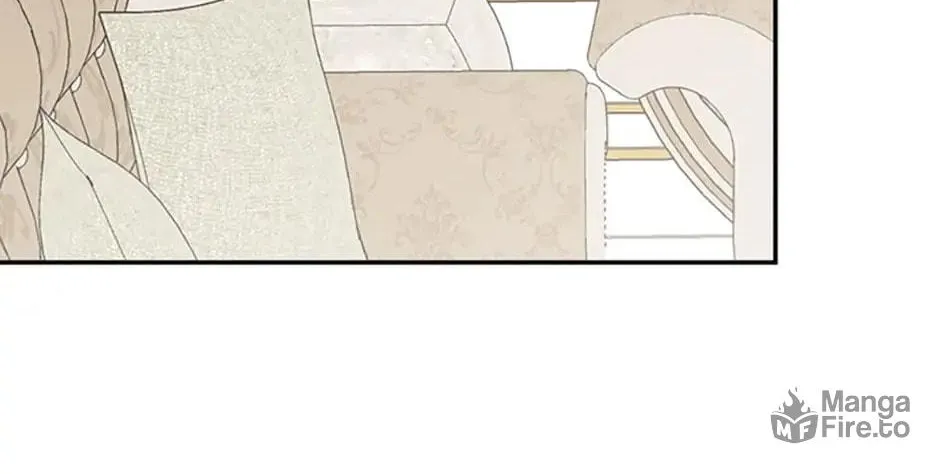 Hiding My True Self Chapter 20 page 48 - 