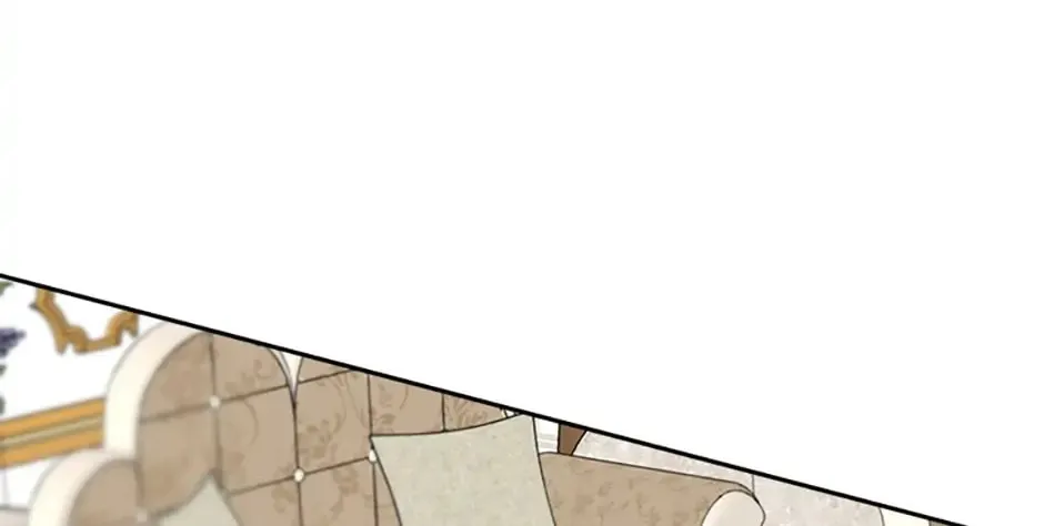 Hiding My True Self Chapter 20 page 52 - 