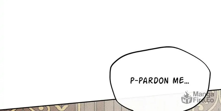 Hiding My True Self Chapter 20 page 54 - 